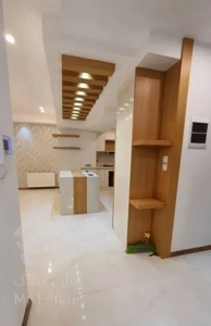 ۹۰متر۱خواب مستر خوش نقشه صفر تکمیل بعثت