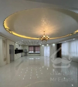 فروش آپارتمان /۱۵۵ متری/ ۳ خوابه/مرکز شهر