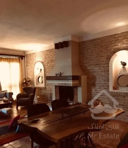 ۹۵ متر میگون نو شمالی +15 متر حیاط اختصاصی