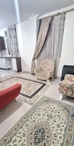 آپارتمان ۳۲ متری فول