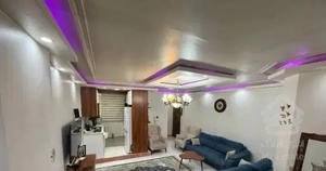 آپارتمان 55متری،یه خواب،خوشگل