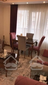 ۷۳متر هوانیروز