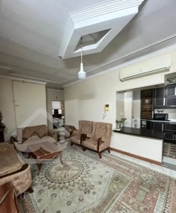 فروش اپارتمان در امام هادی