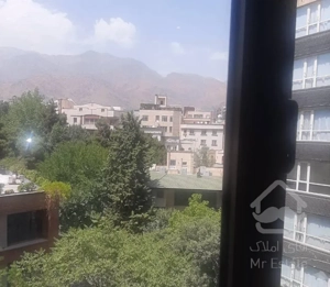 آپارتمان 150متر سه خوابه قیطریه