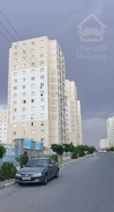 کوزو۶ با انباری عرصه تسویه مشاور سرمایه گذاری