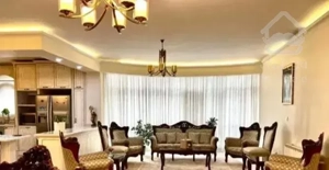 ۱۰۳متر / اگهی واقعی / غرق در نور