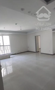 ۱۰۸ متر سه خواب ساختمان پارسه