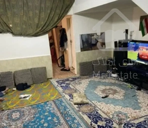 به صورت قسطی مالک واحددر تهران شوید تحویل فوری