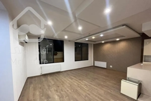 فروش آپارتمان هنرستان٣١