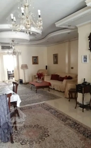 آپارتمان، تکواحد، دوخواب ۹۰متر