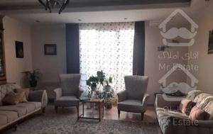 ۶۶ متر / روبه آفتاب / سرمایه‌گذاری