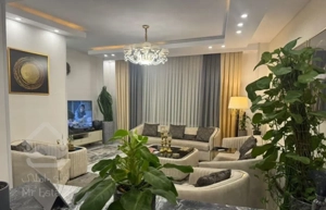 دربند100متر تک واحد