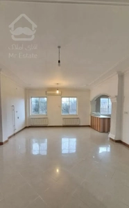 فروش واحد ۷۵ متری شیک