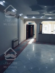 اجاره آپارتمان صادقیه بلوار فردوس