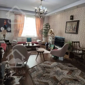 ۶۶متر/۲خواب/خوش نقشه/بدون مشابه/سازمان برنامه