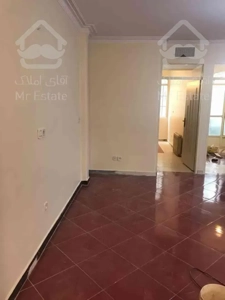 اجاره آپارتمان ۵۵ متری ۲ خواب سازمان برنامه مرکزی