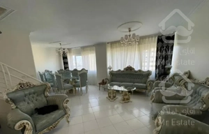 رهن و اجاره/3خوابه/176متری/دوبلکس/دوطرف دید