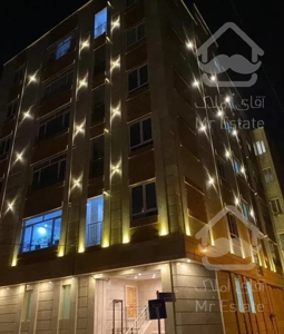 120متر /2خوابه /طرشت بلوار اکبری/ آفتابگیر