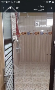 اجاره اپارتمان تک واحد ۱۰۰ متری