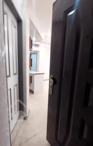 فروش آپارتمان//مسکن مهر لپویی//دوخوابه۸۷متری