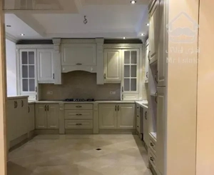 آپارتمان ١٨٠ منری ٣ خواب نیاوران