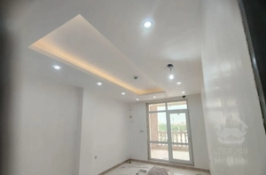 فروش آپارتمان ۱۸۵ متری ۳ خوابه