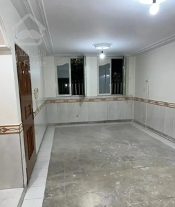 آپارتمان یک خوابه ۶۰ متری