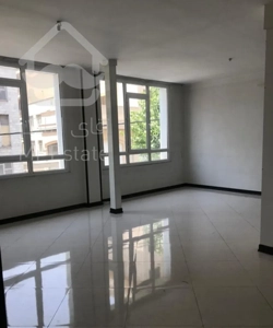 آپارتمان ۹۶ متری فلکه لوزی فروشنده واقعی