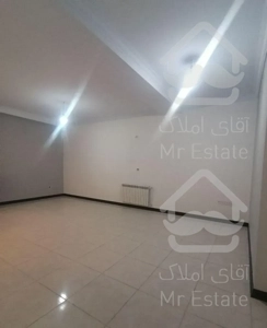 آیت اله کاشانی شهرزیبا 55 متر بشدت خوش نقشه