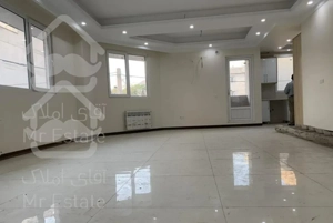 ۳خوابه تکواحدی۲ پارکینگ ۸متر انباری دهکده المپیک