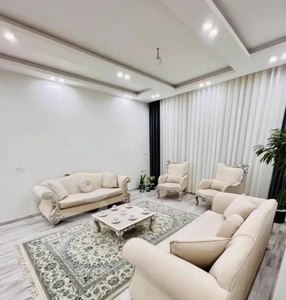 دوخواب تکمیل سند تک برگ ۸ واحدی