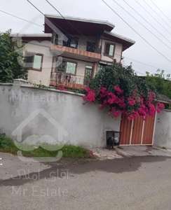 یکخواب ۷۰ متری ۹ متر تراس