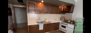 آپارتمان 38متر فلت استودیو/سند 6 دانگ/OUSHAN VILLA