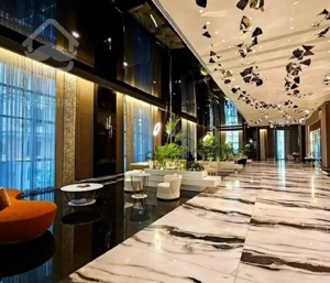 آپارتمان ۸۷ متری لوکس وام‌دار و سنددار