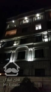 خرید و فروش اپارتمان 147 متر 3 خوابه جنت اباد