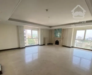 نیاوران 130 متر ، ویو وحشی