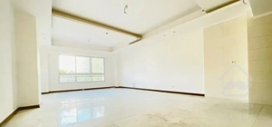 ۱۱۵متر/دوخواب/مدرن/کارمندان