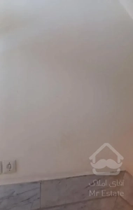 اجاره آپارتمان ۸۰ متری ۲ خوابه طبقه ۴ در محصل