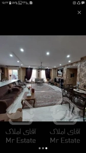 خرید و فروش ۱۰۵ متر ۳خواب سازمان شمالی