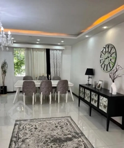 بلوارساحلی تکواحدی۲طبقه با۵۰۰مترزمین۲دقیق دریا