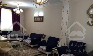 اجاره آپارتمان ٧٣ متری در پونک