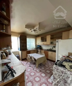 رهن و اجاره منطقه ۲۲