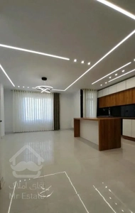۷۰متردوخواب/پارکینگ و آسانسور/روبه نما/سندتکبرگ