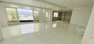 فروش اپارتمان ۲۴۰ متری نوساز جام جم
