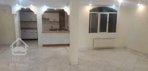 ۱۱۵متر ۳خوابه تخلیه با امکانات در خواجه عبدالله