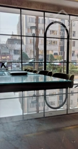 اپارتمان دوبلکس ۲۱۲ متر / مصرف کننده/مسکن هاشمی