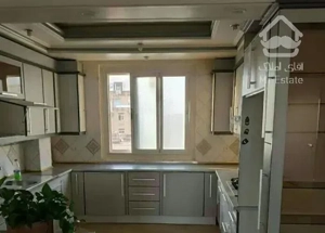 90 متر سازمانه برنامه رهن کامل ( قابل تبدیل )