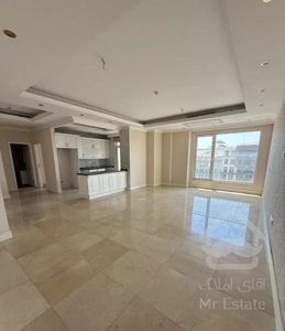 ۱۶۵ متر غربیها بلوار ۲۴ متری ۲ پارکینگ استخر فعال