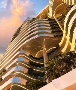 فروش سجاد ۳۱۰ متر صفر اکازیون