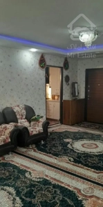 فول بازسازی-طبقه اول-شهرک افضلی